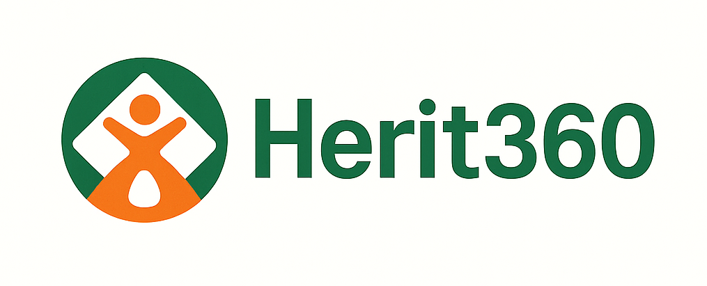 Herit360