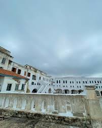 Galleria