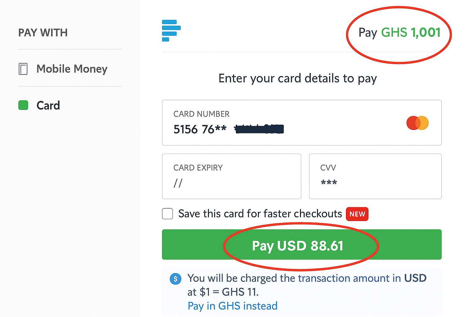 All-in-One Booking Platform