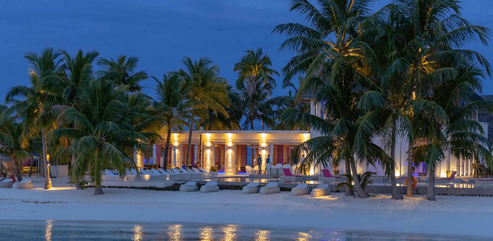 Find Trusted Hotels Across Ghana — Comfort You Can Count On